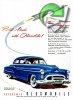 Oldsmobile 1950 042.jpg